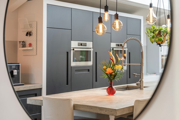 Medium property photo - Burgemeester Verstraatenlaan 18A, 6641 CE Beuningen